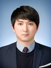 멘토사진