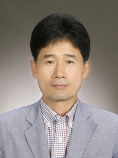 멘토사진