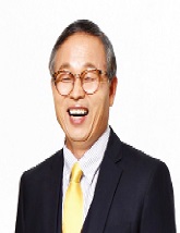 멘토사진