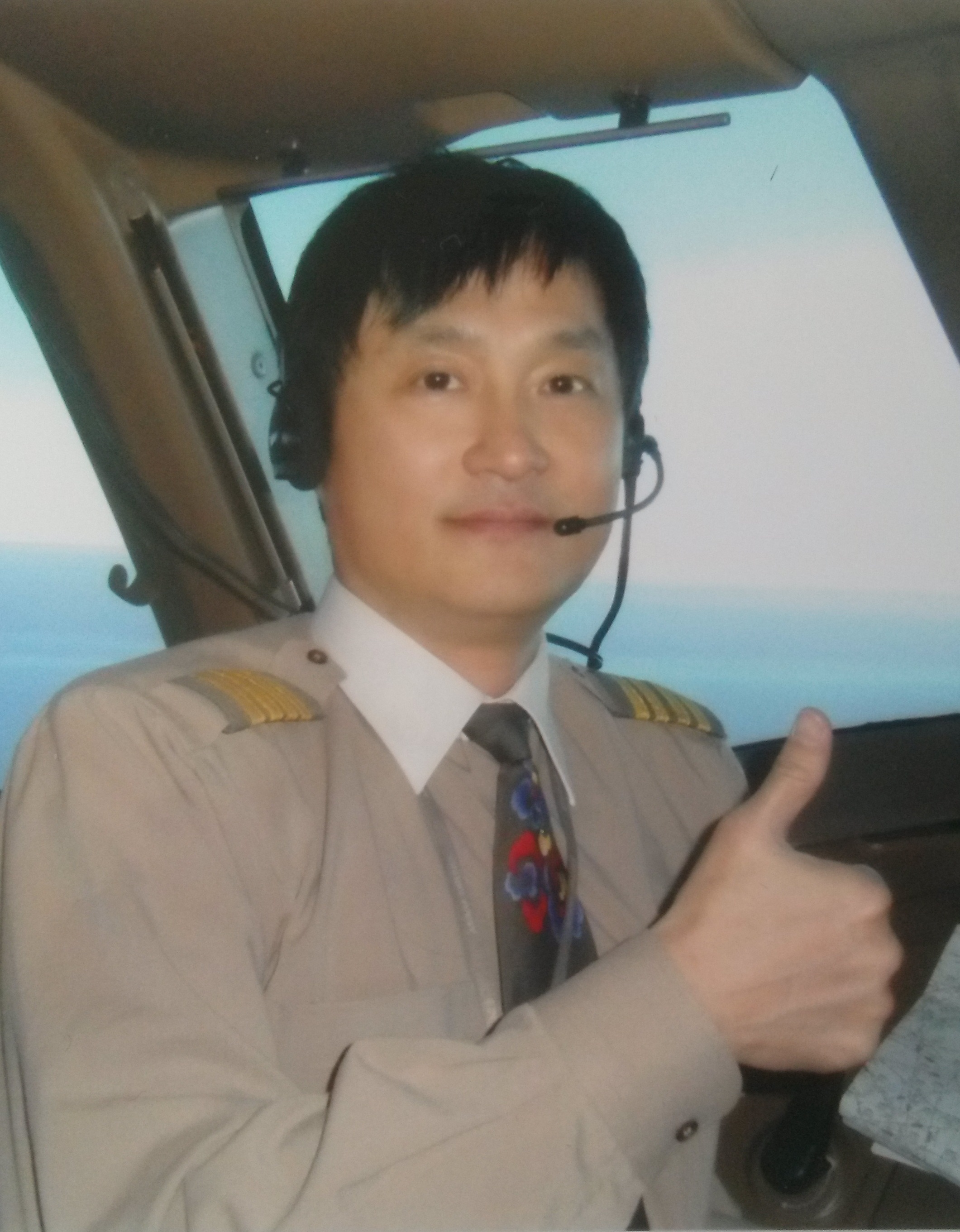 멘토사진