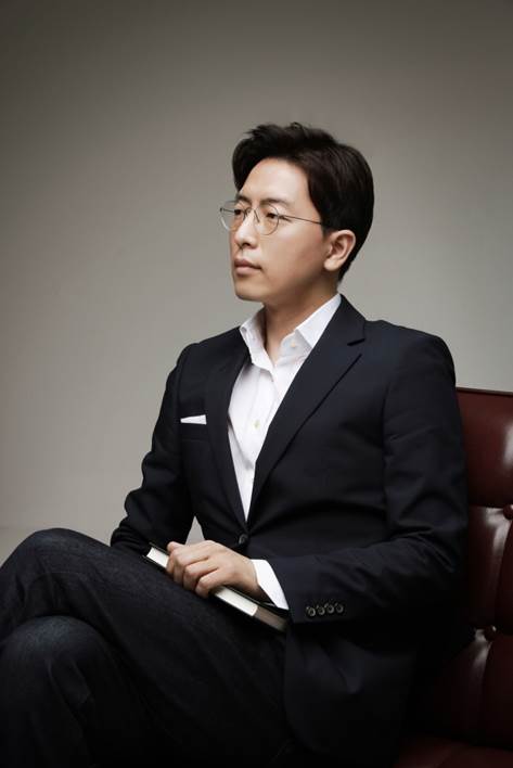 멘토사진