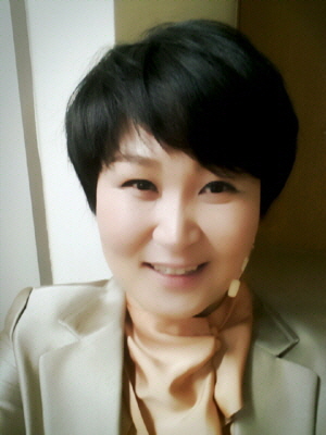 멘토사진