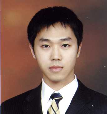 멘토사진