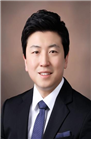 멘토사진