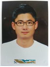 멘토사진