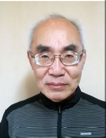멘토사진