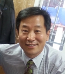 멘토사진