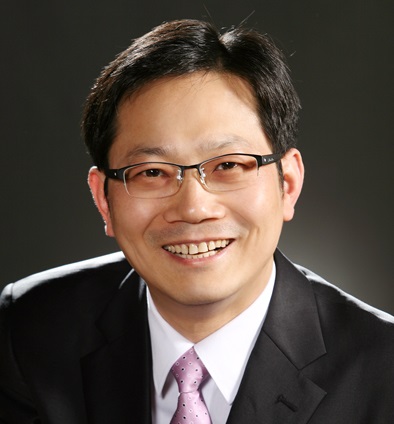멘토사진