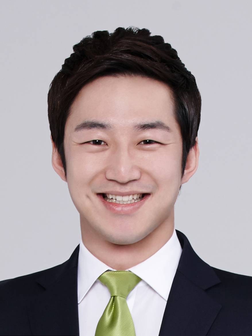 멘토사진