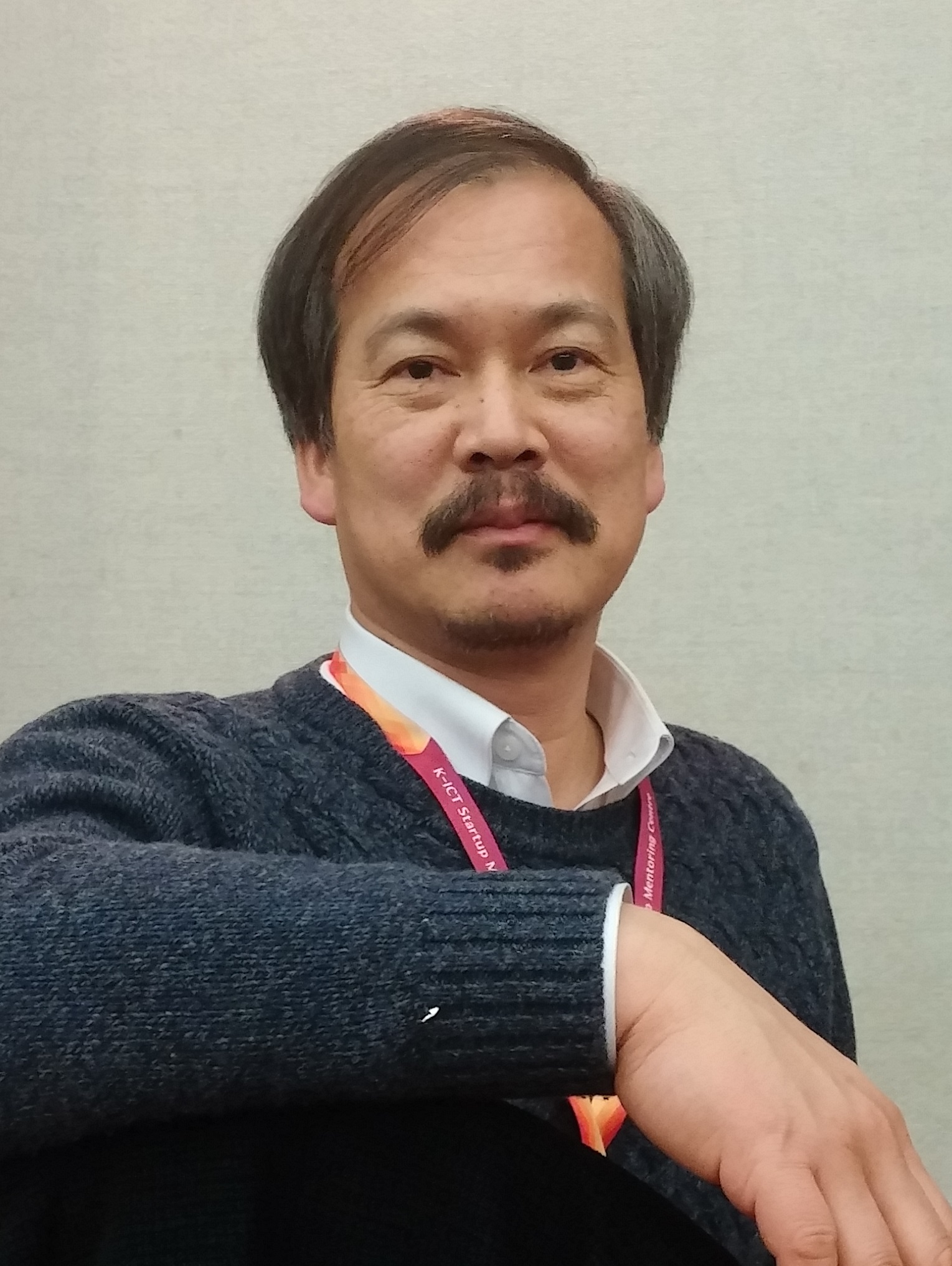 멘토사진