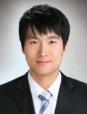 멘토사진