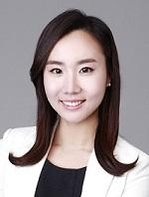 멘토사진