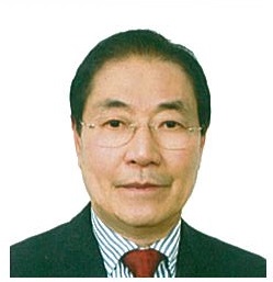 멘토사진