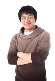 멘토사진