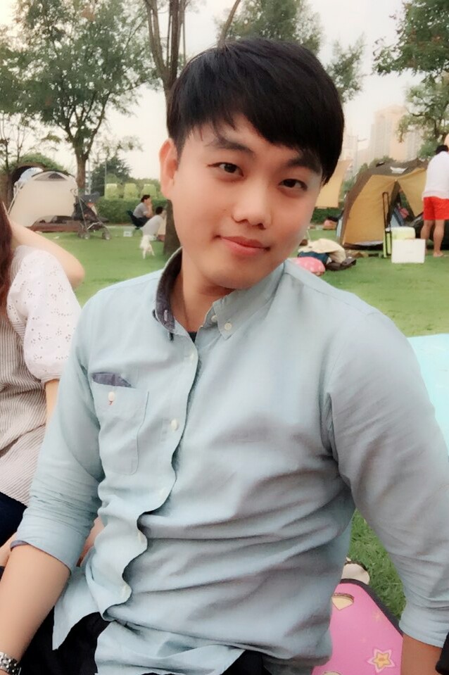 멘토사진