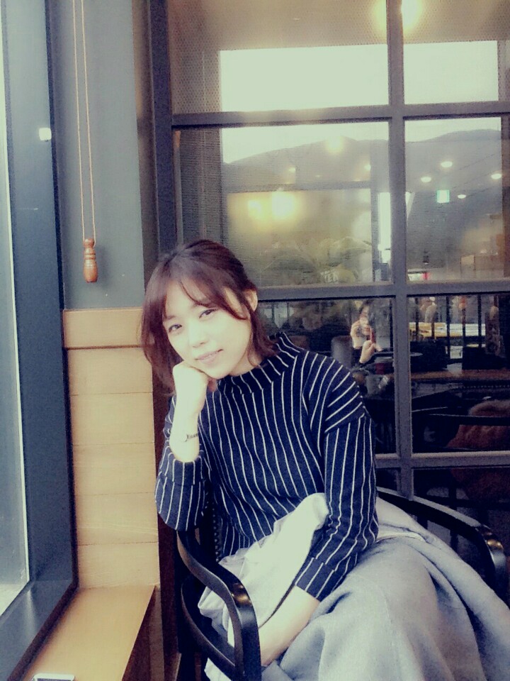 멘토사진