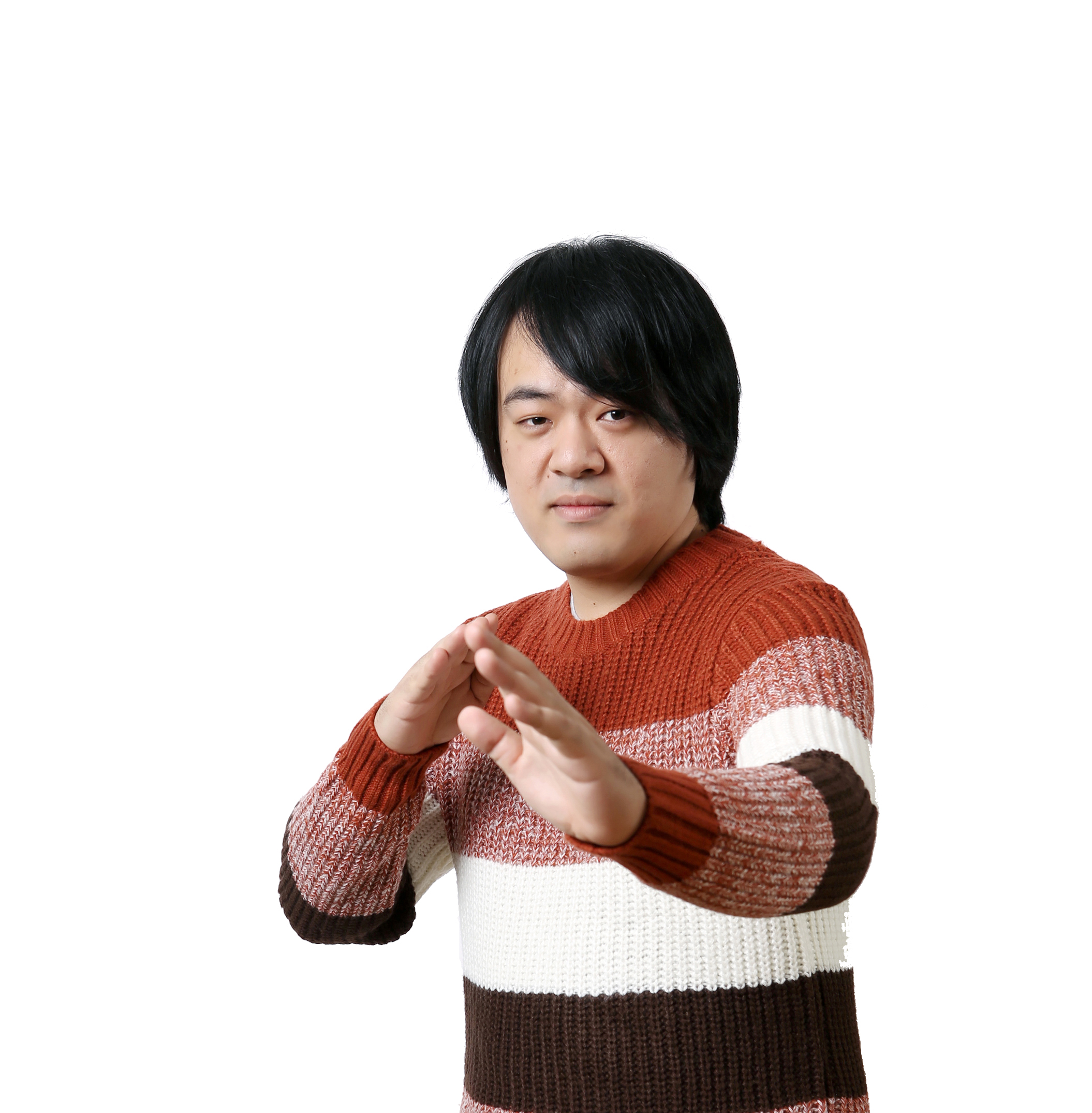 멘토사진