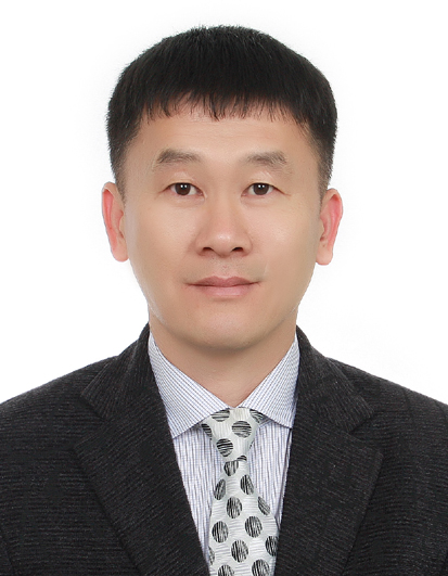멘토사진