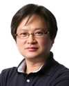 멘토사진