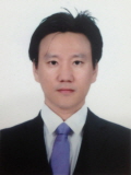 멘토사진