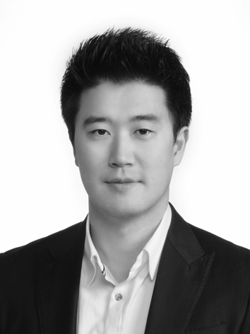 멘토사진
