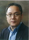 멘토사진