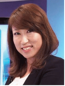 멘토사진