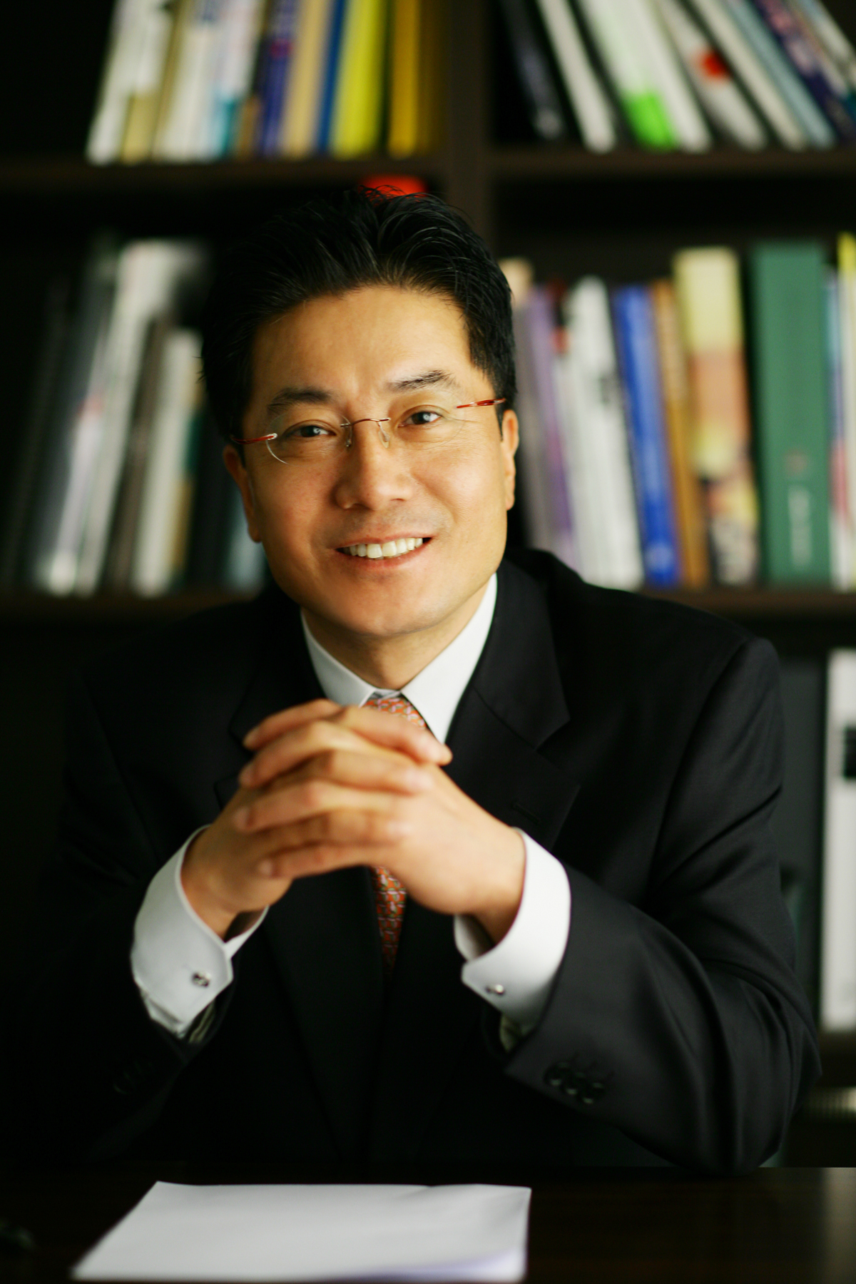 멘토사진