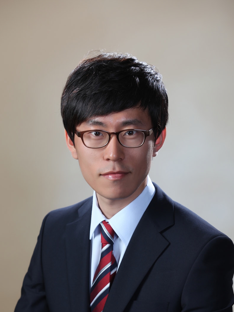 멘토사진