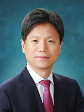 멘토사진
