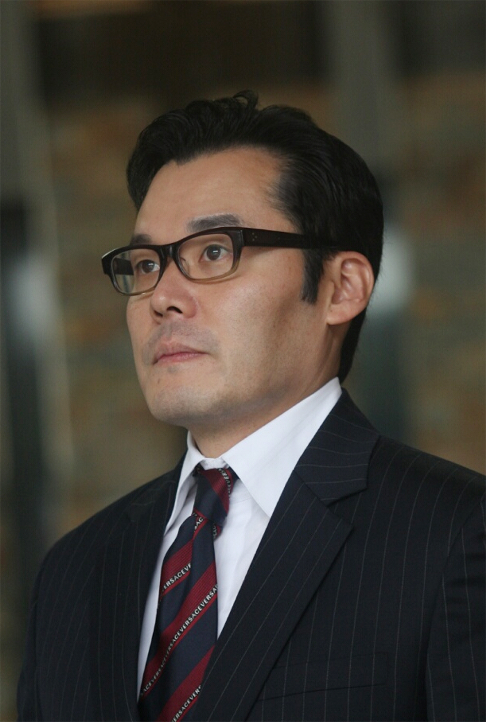 멘토사진