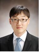 멘토사진