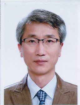 멘토사진