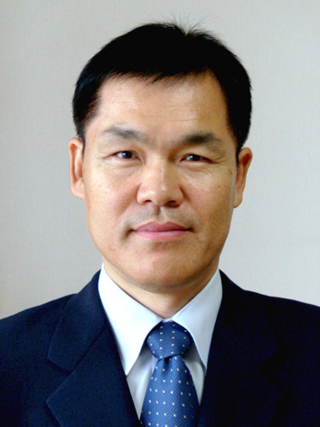 멘토사진