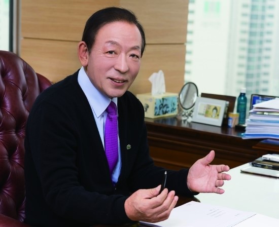 멘토사진