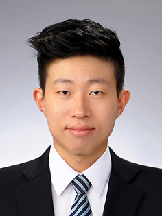 멘토사진