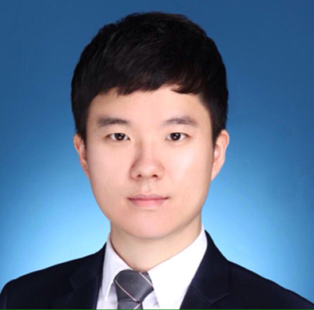 멘토사진