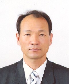멘토사진
