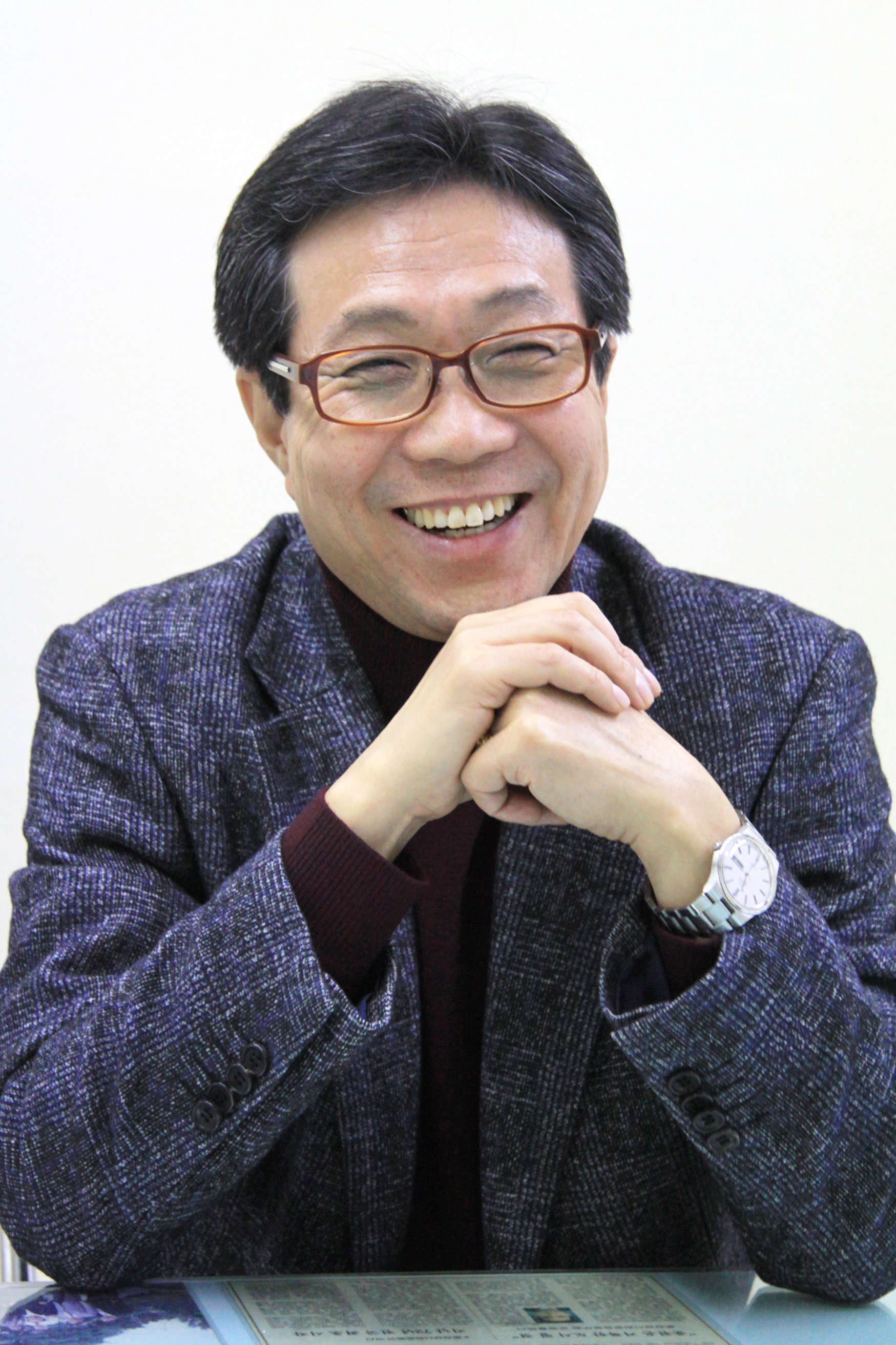 멘토사진