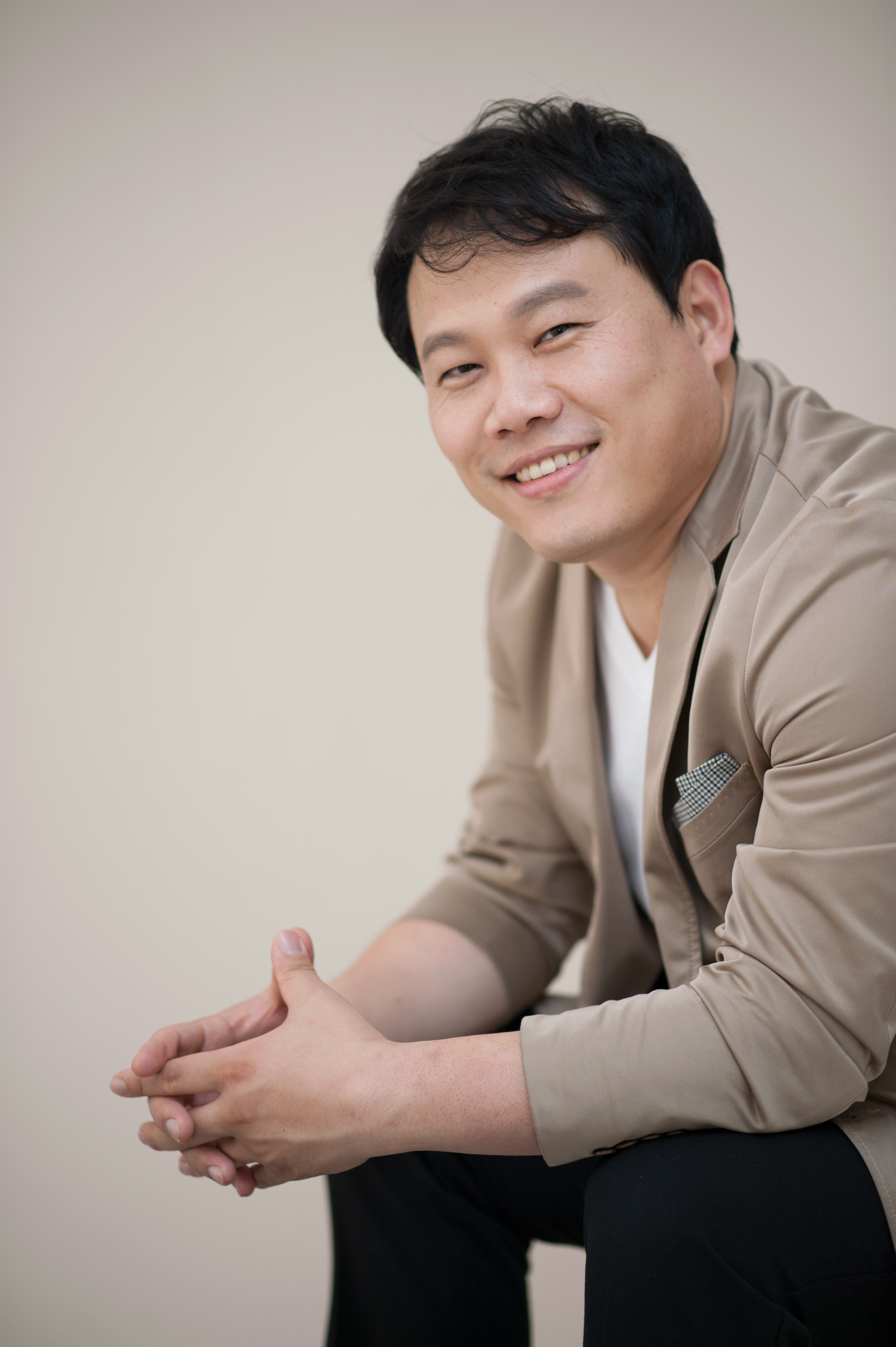 멘토사진