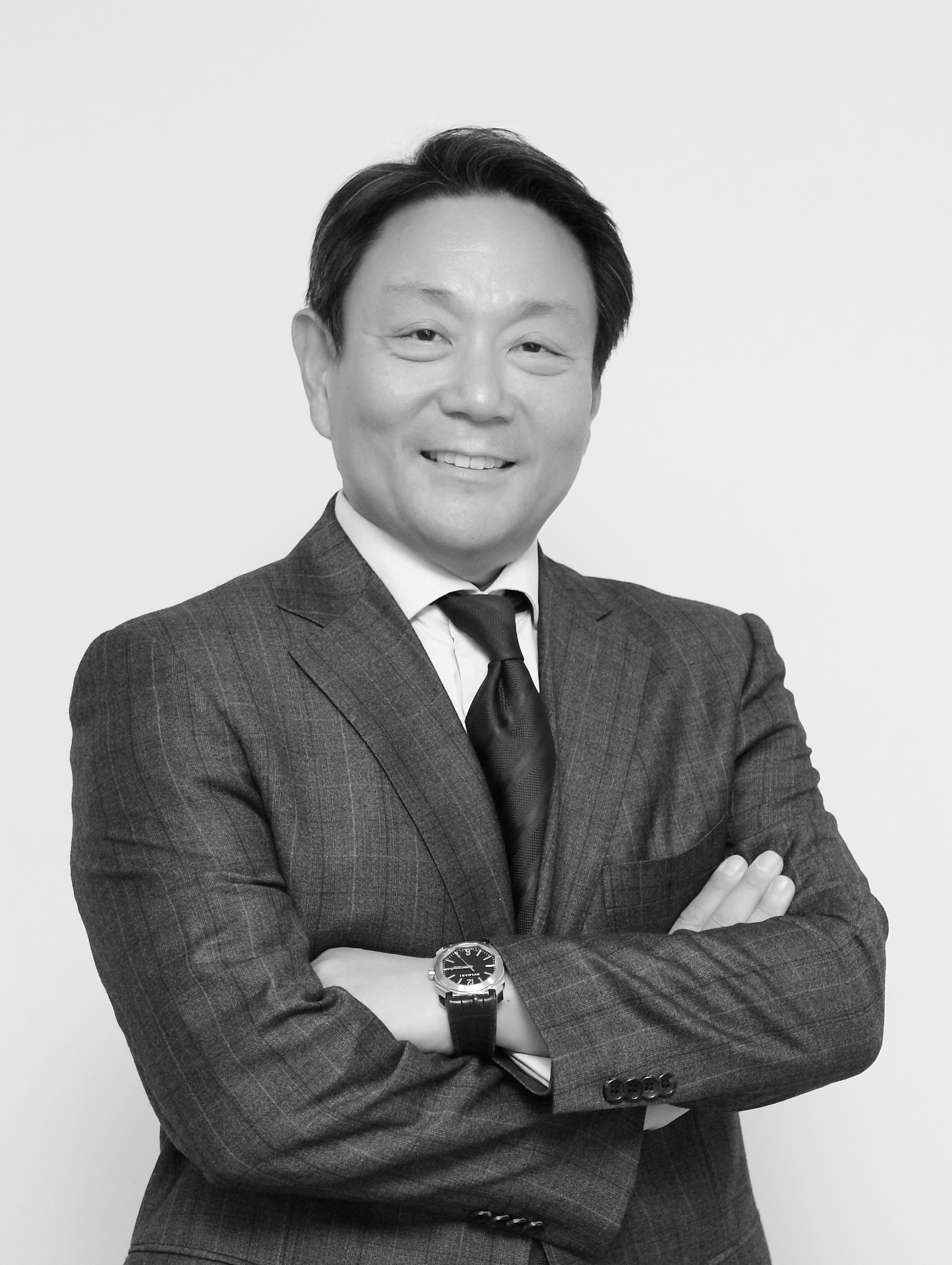 멘토사진