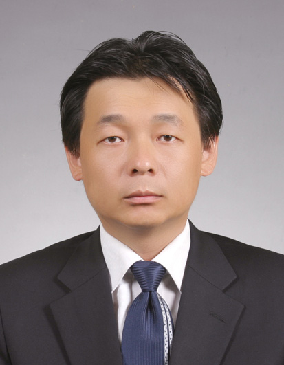 멘토사진
