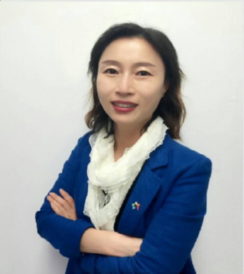 멘토사진