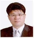 멘토사진