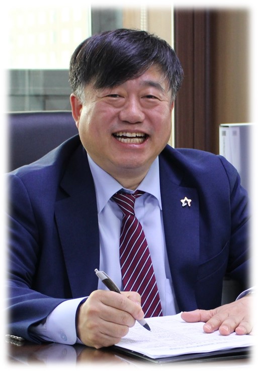 멘토사진