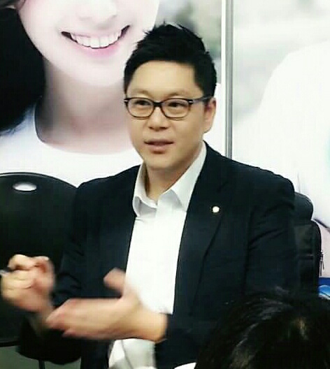 멘토사진