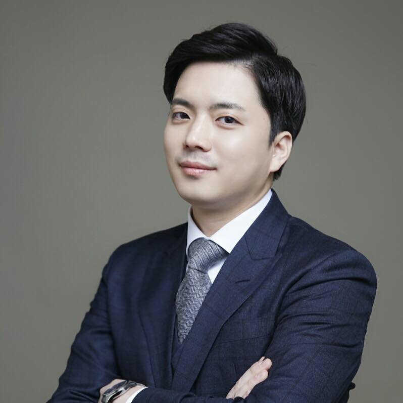 멘토사진