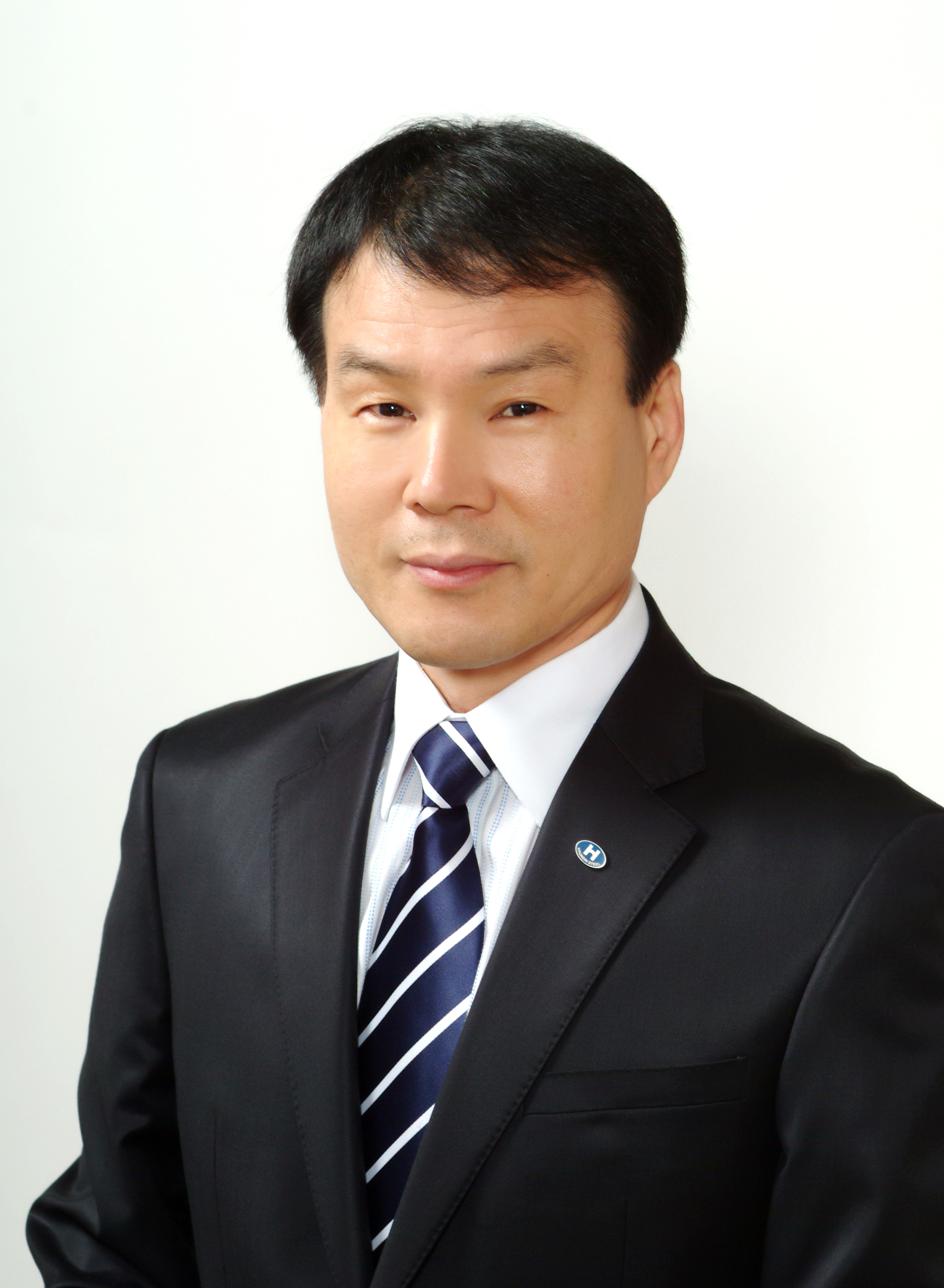 멘토사진