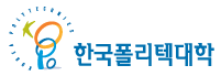 멘토사진
