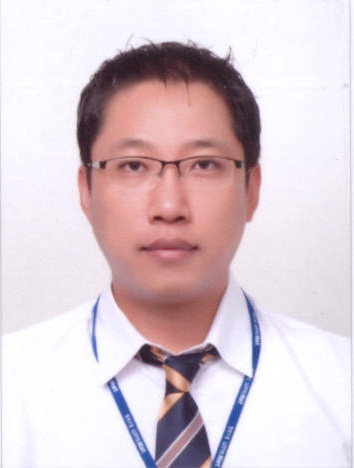 멘토사진